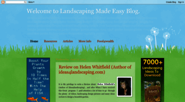 landscapingschool.blogspot.com