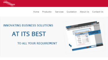 landvartcambodia.com