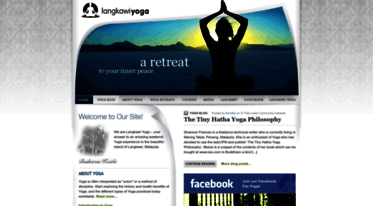 langkawi-yoga.com