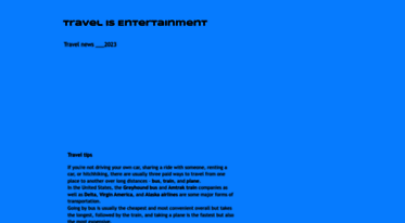 langlaoda.blogspot.com