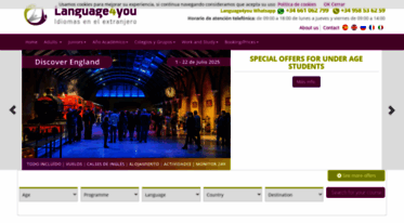 language4you.com