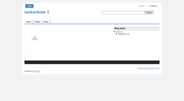 lankantubx.blogspot.com