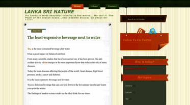lankasrinature.blogspot.com