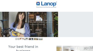 lanop.vixybuzz.com