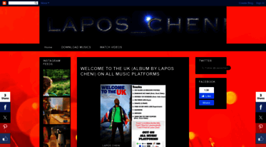 laposcheni.blogspot.com