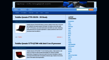 laptop--info.blogspot.com