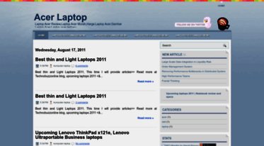 laptop-acer-termurah.blogspot.com