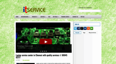 laptopbestservice.blogspot.com