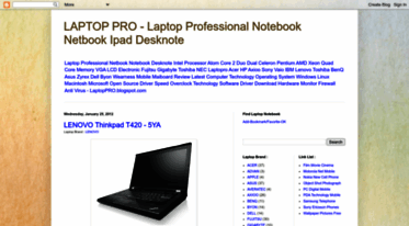 laptoppro.blogspot.com