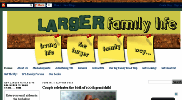 largerfamilylife.blogspot.com