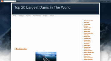 largest-dams-2.blogspot.com