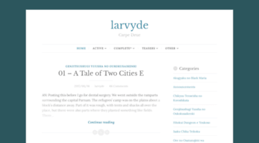 larvyde.wordpress.com