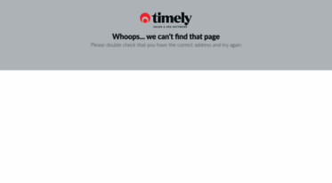 lashlounge.gettimely.com