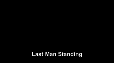 last-man-standing.com