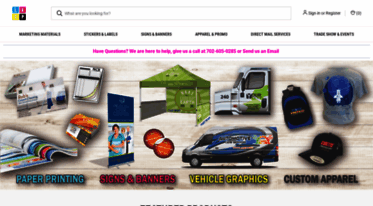 lasvegascolorprinting.com