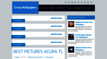 latestcrazywallpapers.blogspot.com