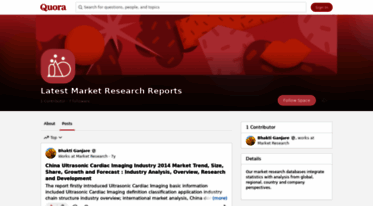 latestmarketresearchreports.quora.com