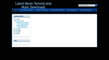 latestmovie-torrents-downloads.blogspot.com