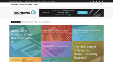 latesttipsandtricks.com