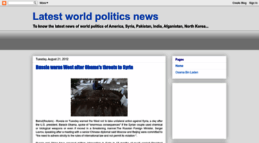 latestworldpolitics.blogspot.com