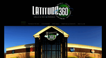 latitude360.com