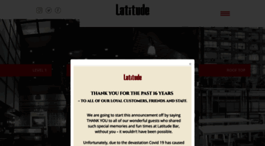 latitudebarnyc.com