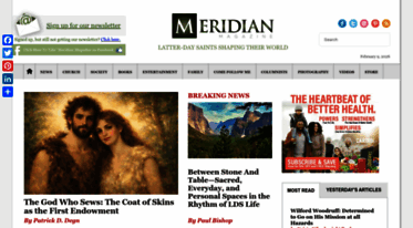 latterdaysaintmag.com