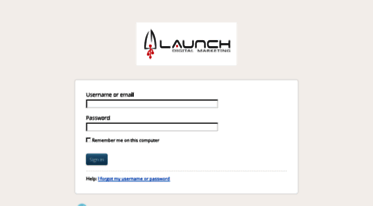 launchdigitalmarketing1.highrisehq.com