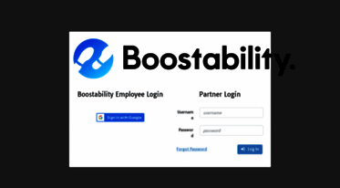 launchpad.boostability.com