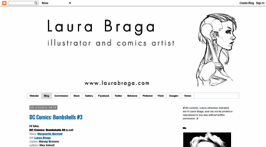 laurabragasketch.blogspot.com