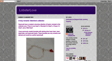 lauralobsterlove.blogspot.com