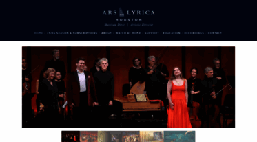 lauren-gilmore-pwrn.squarespace.com