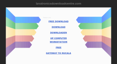 lavatronicsdownloadcentre.com