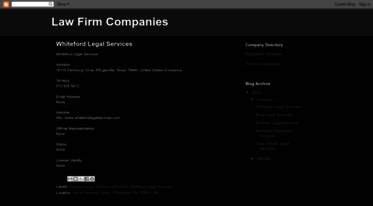 law-firm-companies.blogspot.com