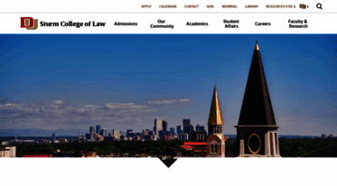 law.du.edu