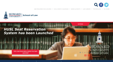 law.howard.edu