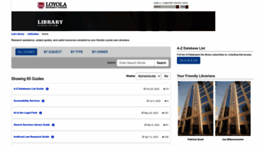 lawlibguides.luc.edu