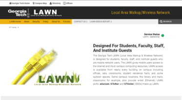 lawn.gatech.edu