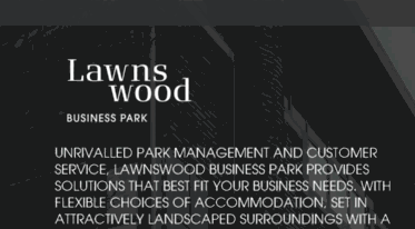 lawnswoodbusinesspark.co.uk