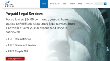 lawyercom.com