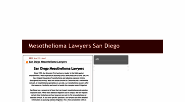 lawyers-sandiago.blogspot.com