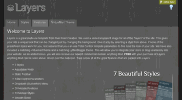 layers.pixelpointcreative.com
