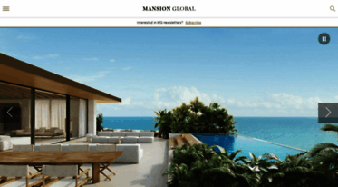 lb.mansionglobal.com