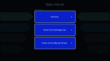 lbpsc.com.ph