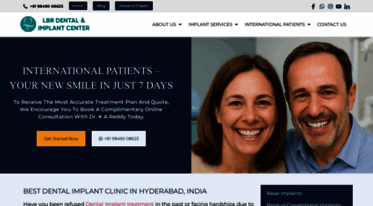 lbrdentalimplants.com
