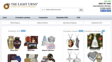 lcdn.inthelighturns.com