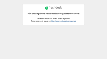 ldadesign.freshdesk.com