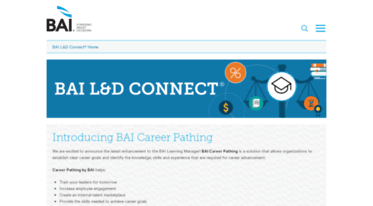 ldconnect.bai.org