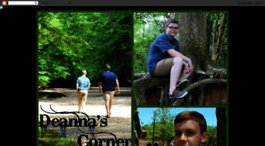 ldgermany.blogspot.com