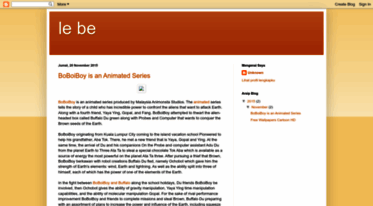 le-be.blogspot.com